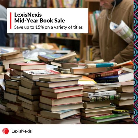 lexis store|lexisnexis online bookstore.